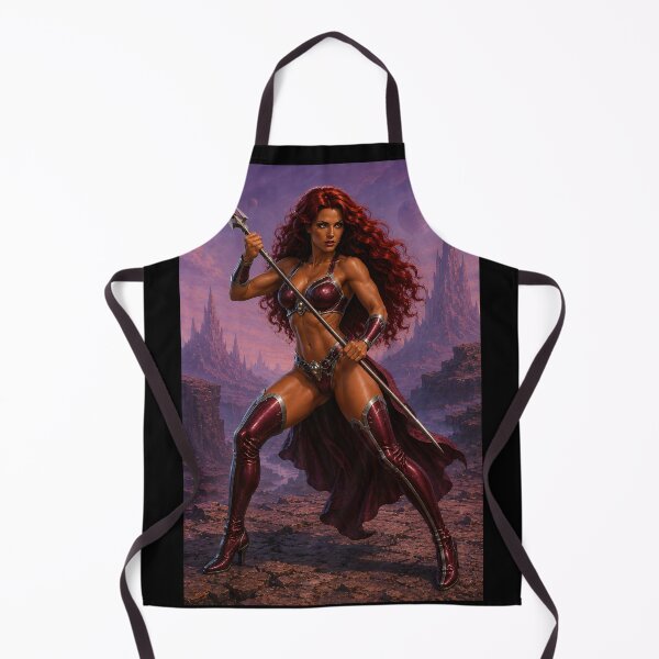 Item preview, Stella Starblazer #14 designed and sold by Moviebuff91.
