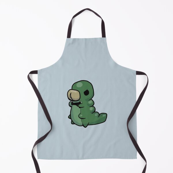 Item preview, Hollow knight - Grub designed and sold by Jackson-sa.