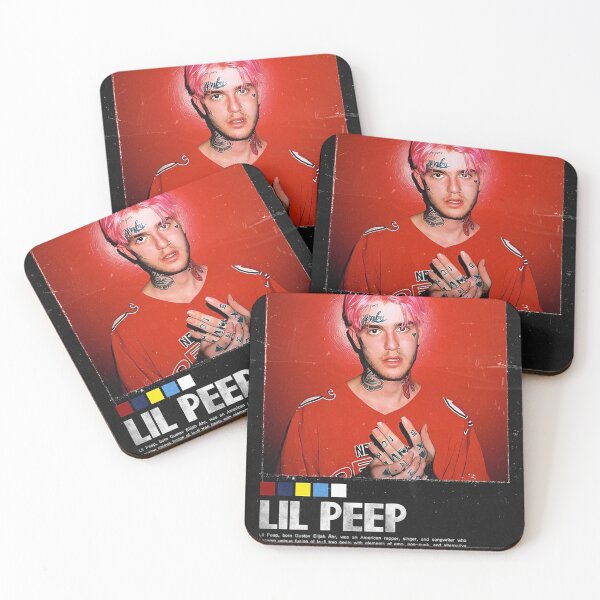 Item preview, peep designed and sold by WilliamSterling.