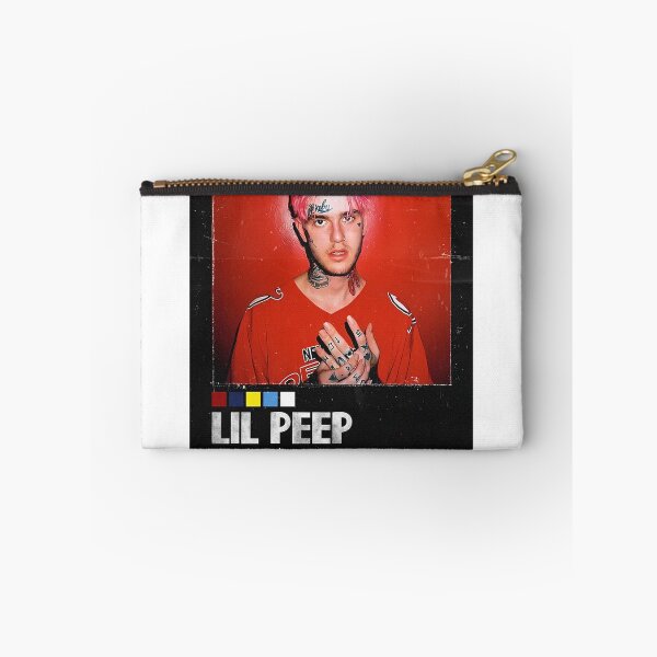 Item preview, peep designed and sold by WilliamSterling.