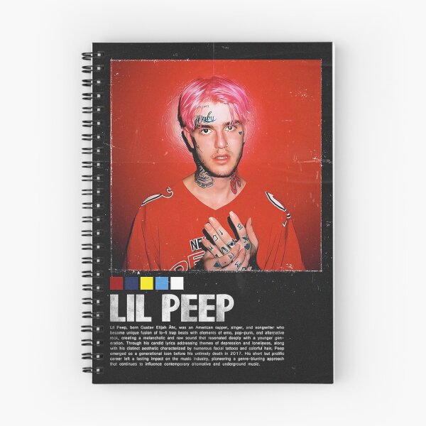 Item preview, peep designed and sold by WilliamSterling.