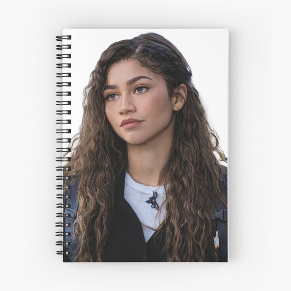 Item preview, zendaya designed and sold by Facturesfory.