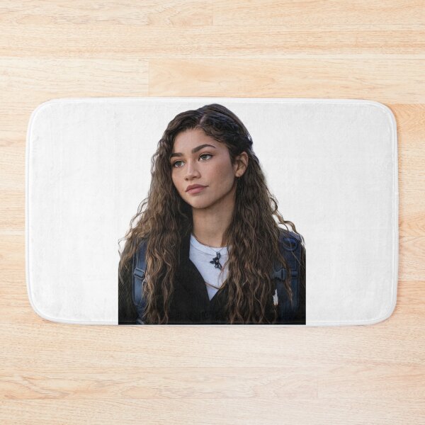 Item preview, zendaya designed and sold by Facturesfory.