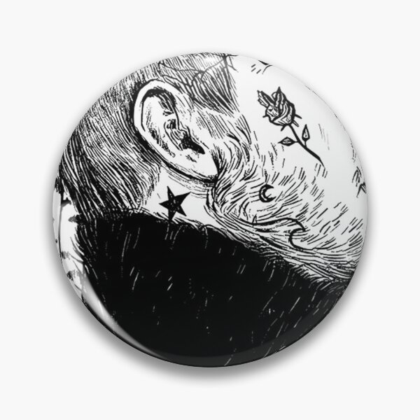 Item preview, cry boys designed and sold by WilliamSterling.