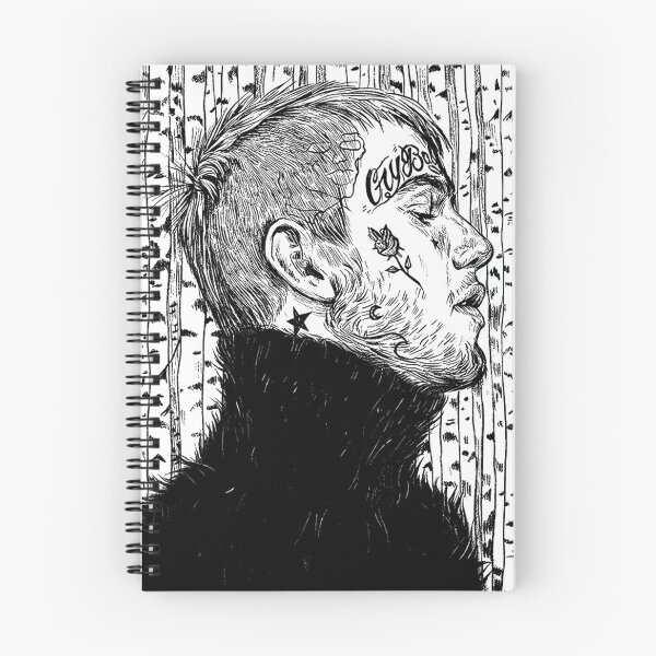 Item preview, cry boys designed and sold by WilliamSterling.