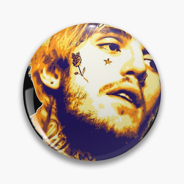 Item preview, cry baby designed and sold by WilliamSterling.