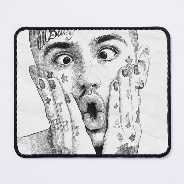 Item preview, funny lil designed and sold by WilliamSterling.