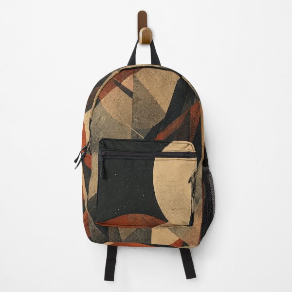 Item preview, Higher Than the Shapes designed and sold by DrizzyV.
