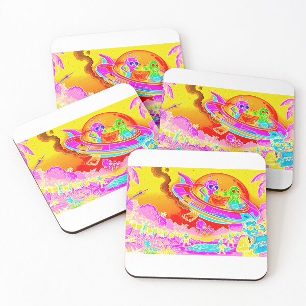Item preview, Acid Trip designed and sold by Harold122Jade.