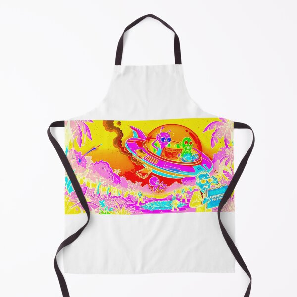 Item preview, Acid Trip designed and sold by Harold122Jade.