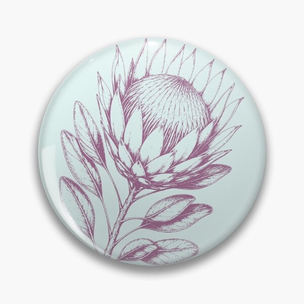 Item preview, flowercollection designed and sold by Sophtprints.