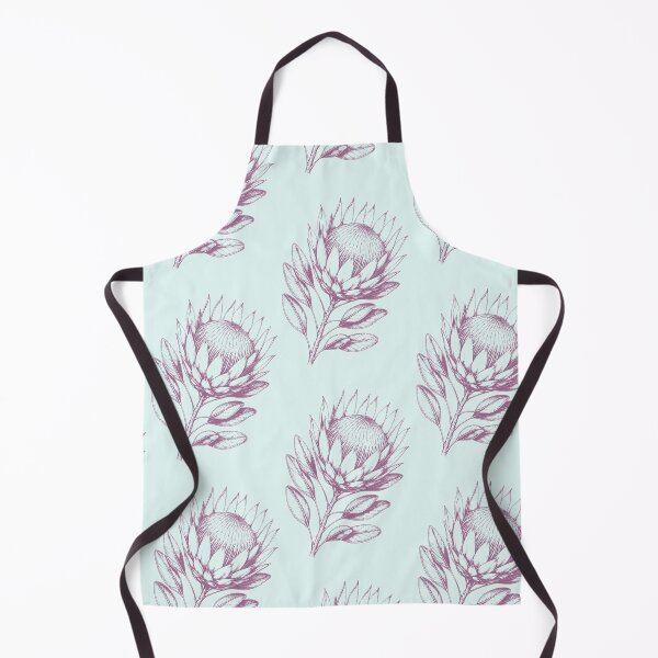 Item preview, flowercollection designed and sold by Sophtprints.