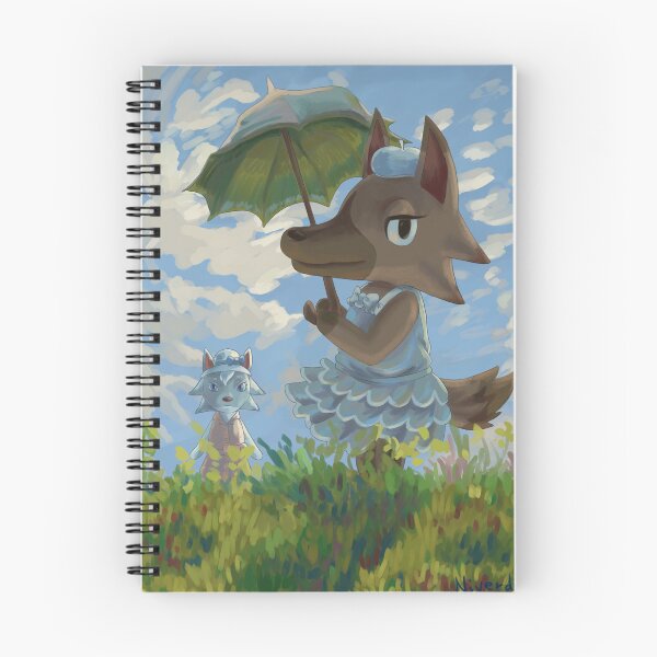 Item preview, Vivian with a Parasol designed and sold by Niverdia.