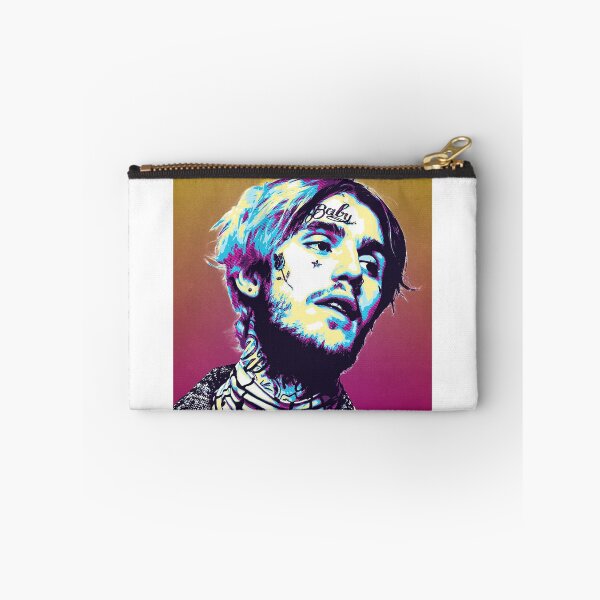 Item preview, lil art designed and sold by WilliamSterling.