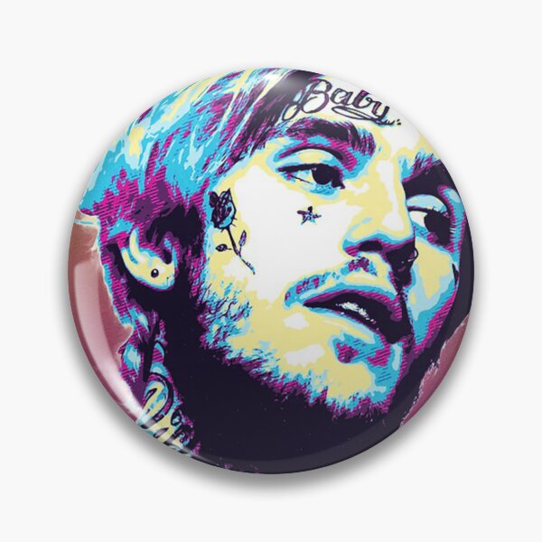 Item preview, lil art designed and sold by WilliamSterling.