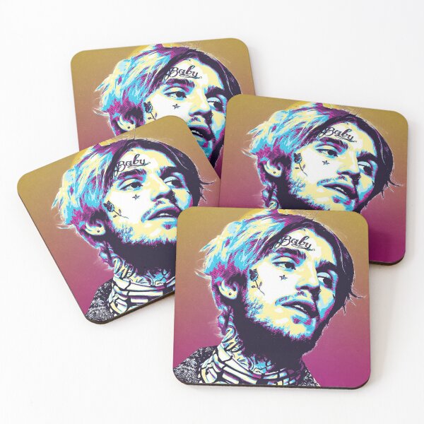 Item preview, lil art designed and sold by WilliamSterling.