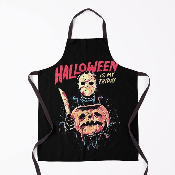Item preview, Halloween Spooky Retro Horror designed and sold by Mnx6.