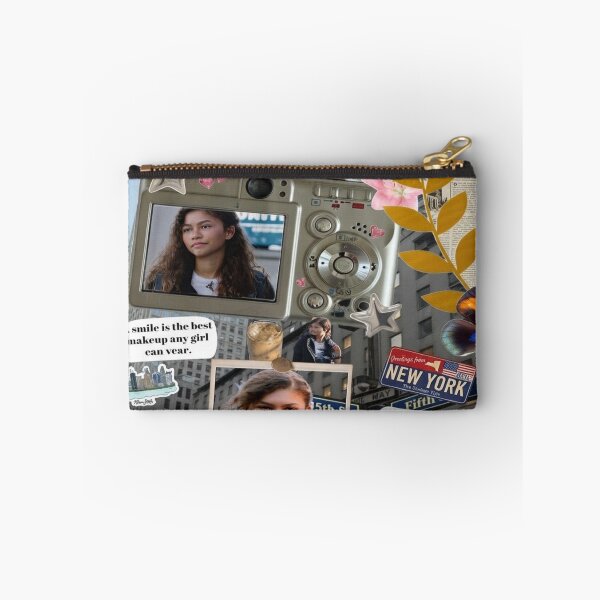 Item preview, zendaya designed and sold by Facturesfory.