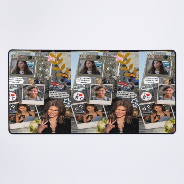 Item preview, zendaya designed and sold by Facturesfory.