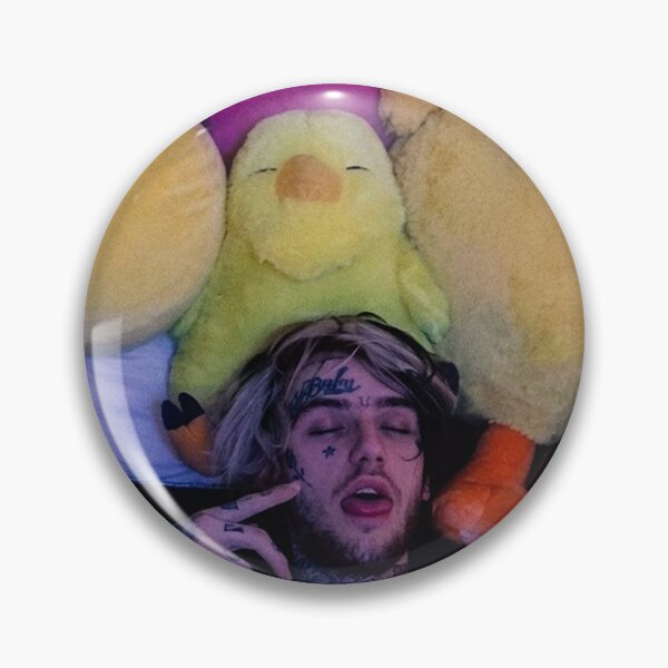 Item preview, hell lilpeep designed and sold by WilliamSterling.