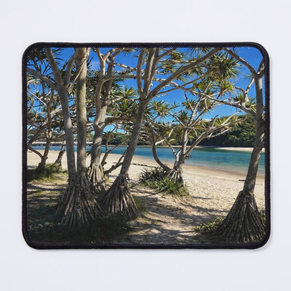 Item preview, Tallebudgera Creek, Gold Coast designed and sold by PhotosByG.