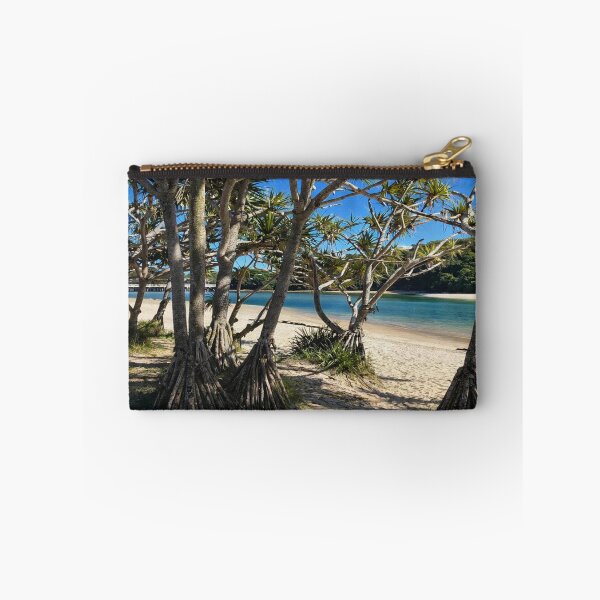 Item preview, Tallebudgera Creek, Gold Coast designed and sold by PhotosByG.
