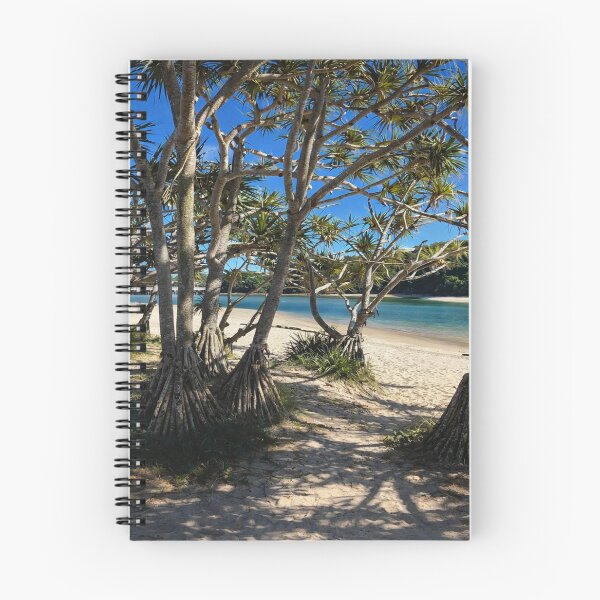 Item preview, Tallebudgera Creek, Gold Coast designed and sold by PhotosByG.