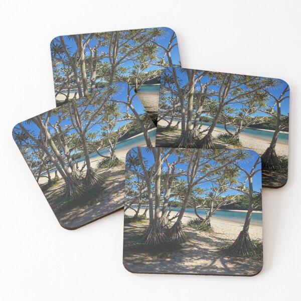 Item preview, Tallebudgera Creek, Gold Coast designed and sold by PhotosByG.