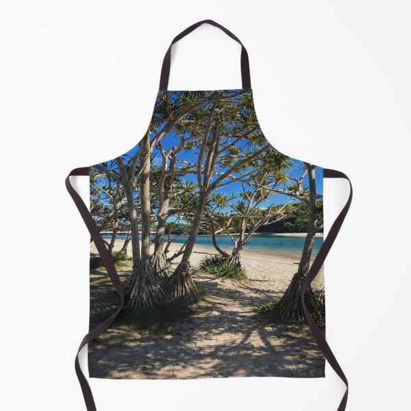 Item preview, Tallebudgera Creek, Gold Coast designed and sold by PhotosByG.