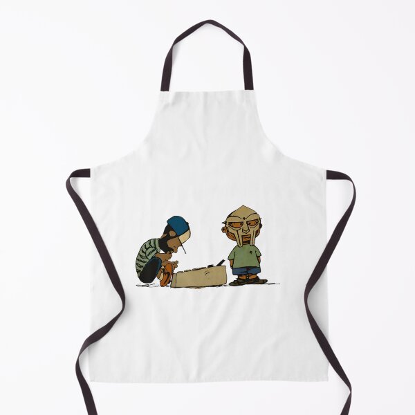 Item preview, J Dilla And Mf Doom Vintage Hip Hop Inspired Design | Best Gift designed and sold by Neo Morrison.