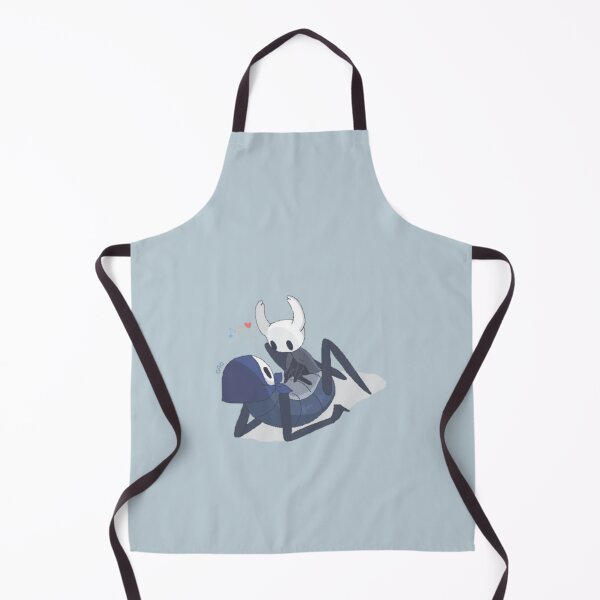 Item preview, Hollow Knight - Quirrel designed and sold by Jackson-sa.