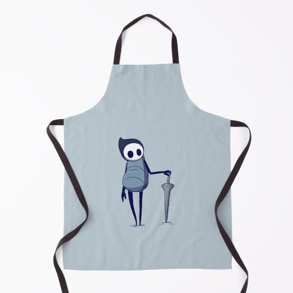 Item preview, Hollow Knight - Quirrel designed and sold by Jackson-sa.