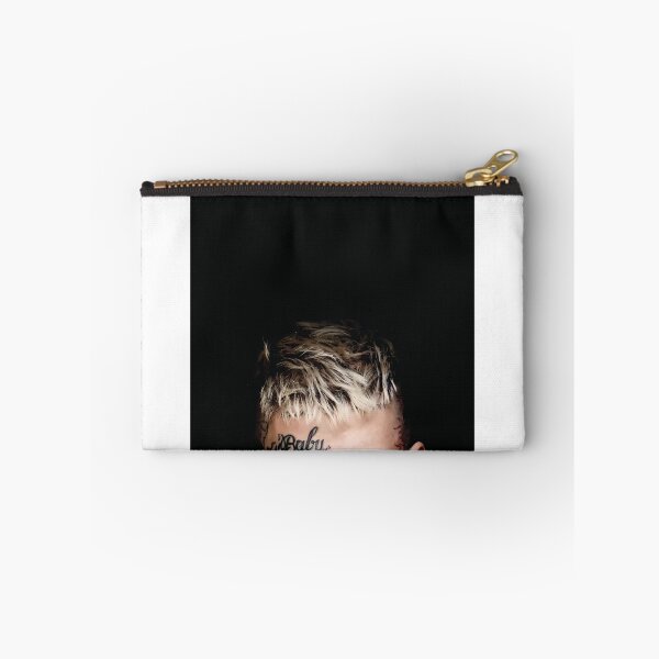 Item preview, face lil designed and sold by WilliamSterling.