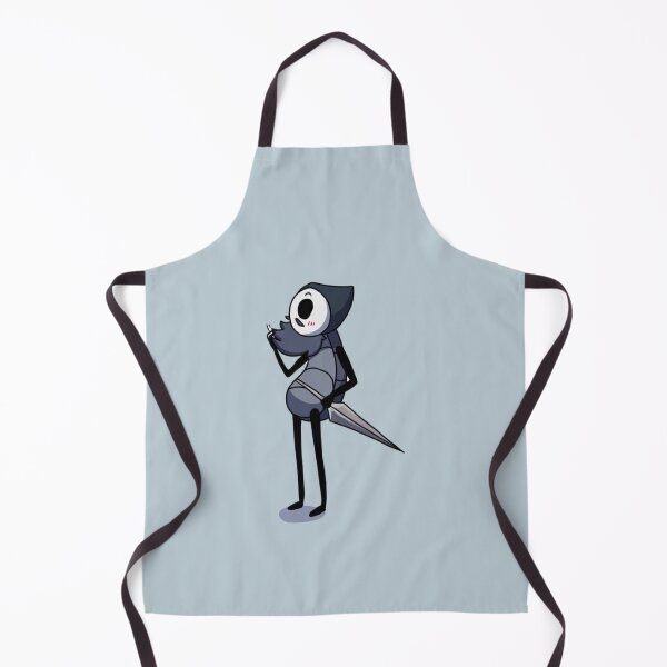 Item preview, Hollow Knight - Quirrel designed and sold by Jackson-sa.