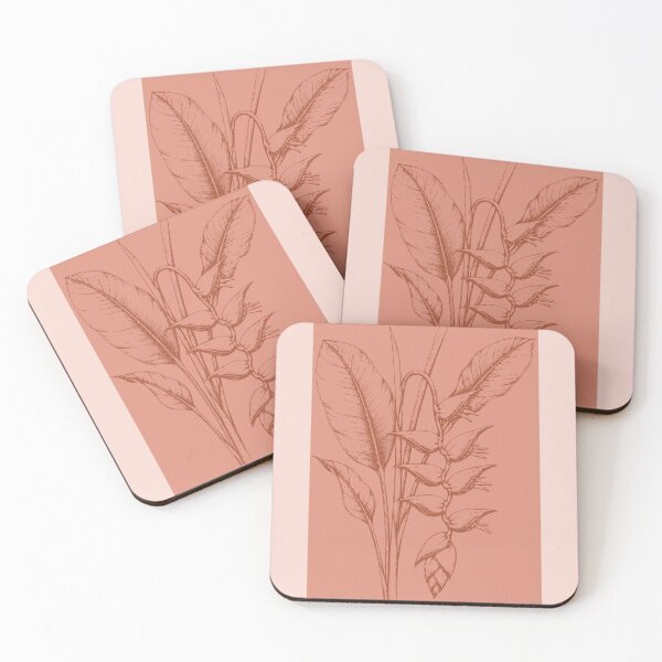 Item preview, flowersprints designed and sold by Sophtprints.