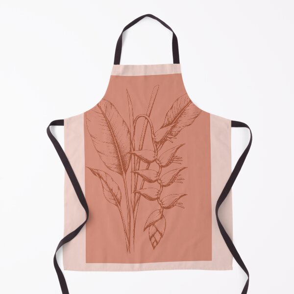 Item preview, flowersprints designed and sold by Sophtprints.