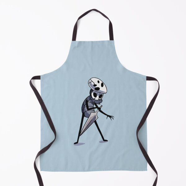 Item preview, Hollow Knight - Quirrel designed and sold by Jackson-sa.
