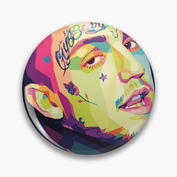 Item preview, lil art smile designed and sold by WilliamSterling.