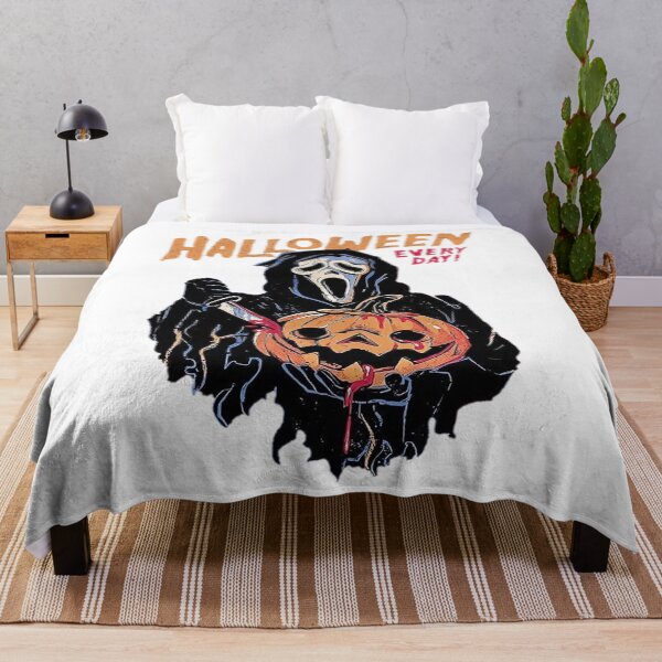 Item preview, Halloween designed and sold by Mnx6.