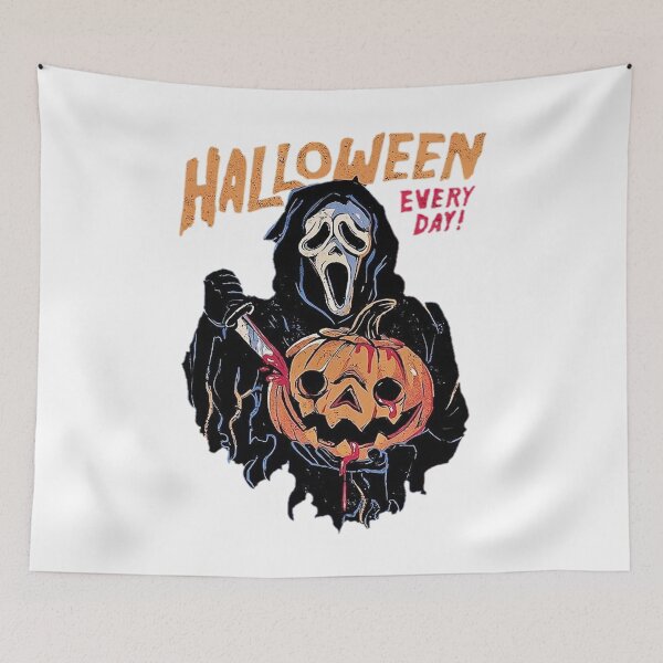 Item preview, Halloween designed and sold by Mnx6.