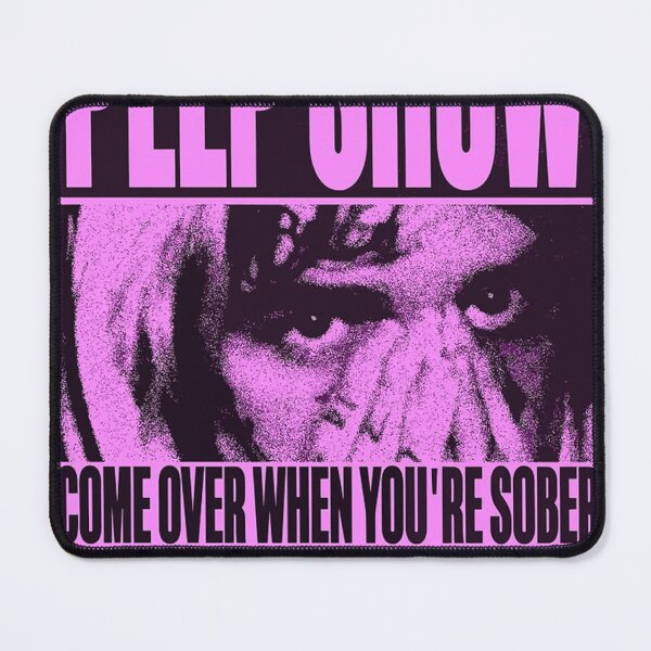 Item preview, peep show designed and sold by WilliamSterling.