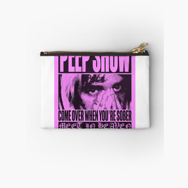 Item preview, peep show designed and sold by WilliamSterling.