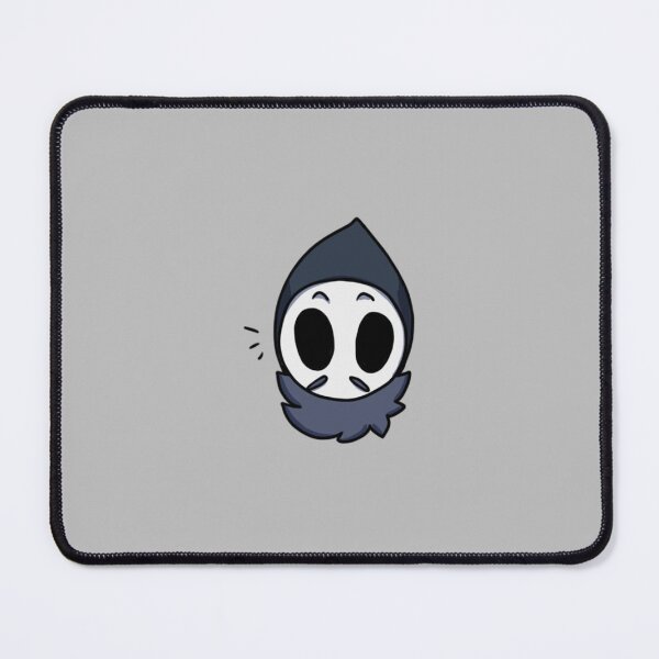 Item preview, Hollow Knight - Quirrel designed and sold by Jackson-sa.