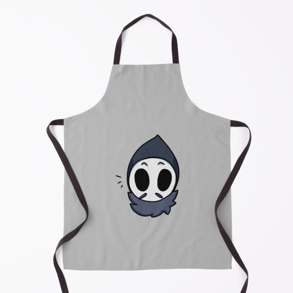 Item preview, Hollow Knight - Quirrel designed and sold by Jackson-sa.