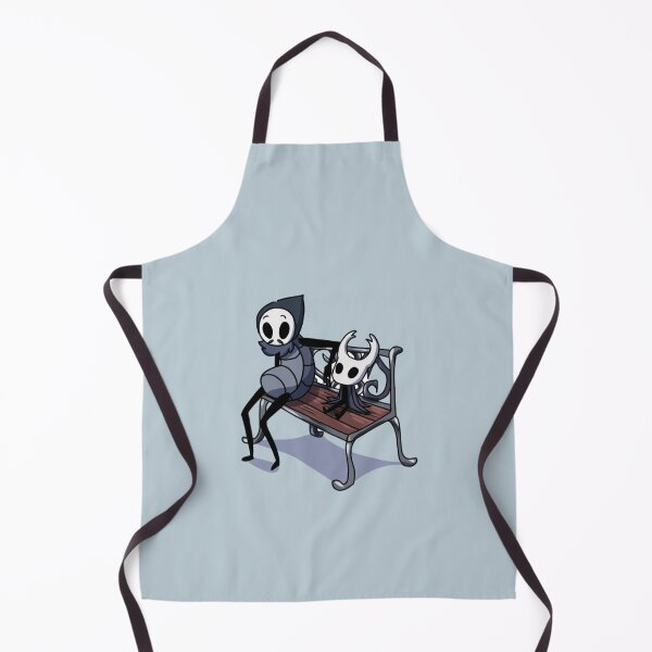 Item preview, Hollow Knight - Quirrel designed and sold by Jackson-sa.