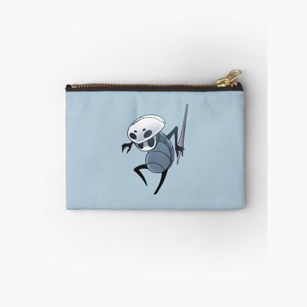 Item preview, Hollow Knight - Quirrel designed and sold by Jackson-sa.