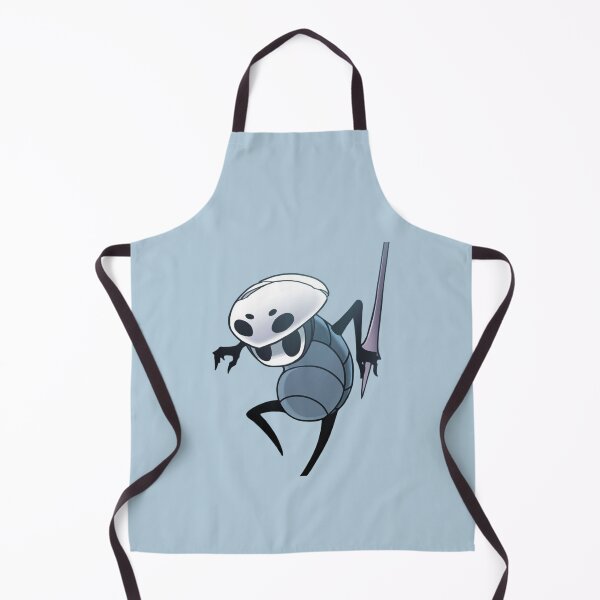 Item preview, Hollow Knight - Quirrel designed and sold by Jackson-sa.