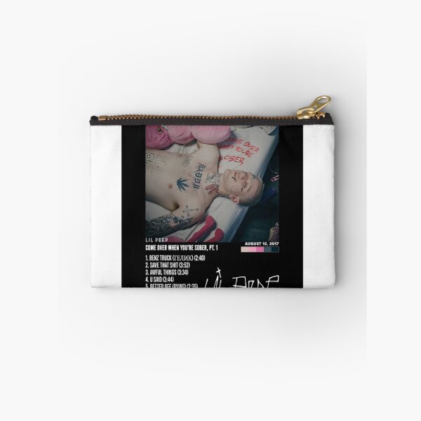 Item preview, come over lil designed and sold by WilliamSterling.