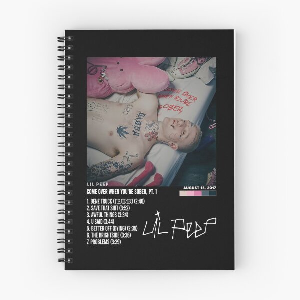 Item preview, come over lil designed and sold by WilliamSterling.
