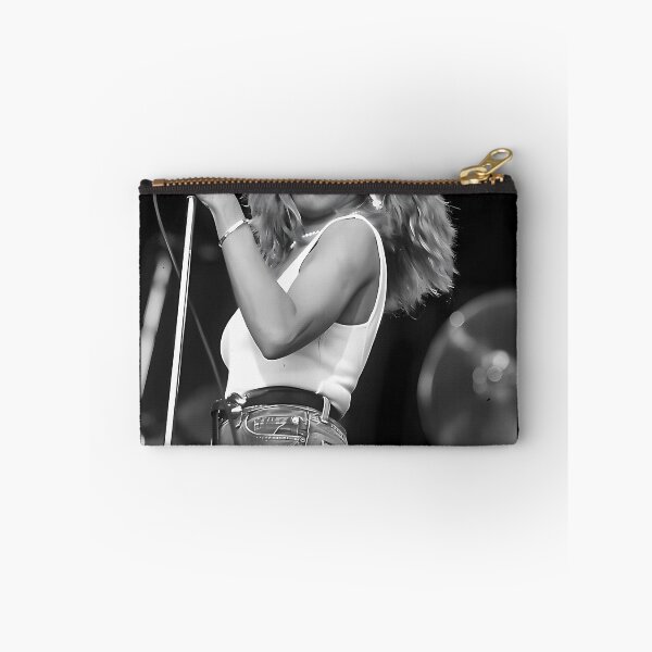 Item preview, Tina Turner designed and sold by ClanfixHub.